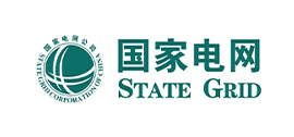 國(guó)家電網(wǎng)